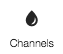 annotation_channels_tool.png