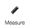 annotation_measure_tool.png