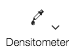 annotation_densitometer_tools.png