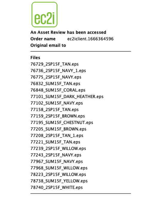 lightbox_accessed.png